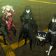 Illustration for article titled iPersona 5 The Animation - THE DAY BREAKERS /iImpressions